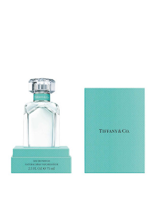 Tiffany Edp